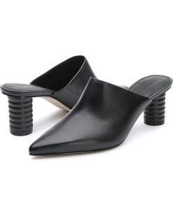 Flash Sale π₯° Sanctuary Swag | π Heels π€©