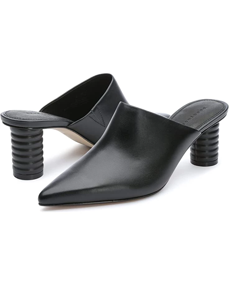 Flash Sale π₯° Sanctuary Swag | π Heels π€© 1 Flash Sale π₯° Sanctuary Swag | π Heels π€©