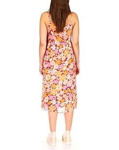 Coupon 🥰 Sanctuary Day In The Park Midi 👗 Dress | 👗 Dresses ⭐ -Cheap Sanctuary Store 715Qn114flL. AC SR736920