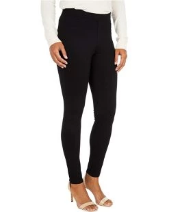 Deals ⭐ Sanctuary Runway Ponte Leggings with Functional Pockets | Pants 🛒 -Cheap Sanctuary Store 715wHGcwUaL. AC SR736920