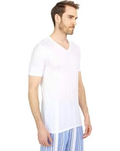 New π Hanro Ultralight Short Sleeve π Shirt | π Shirts & Tops 𧨠7 New π Hanro Ultralight Short Sleeve π Shirt | π Shirts & Tops 𧨠-Cheap Sanctuary Store 7165p9OMk1L. AC SR736920