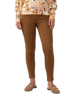 Brand new β¨ Sanctuary Runway Faux Suede Leggings with Functional Pockets | Pants π₯° 11 Brand new β¨ Sanctuary Runway Faux Suede Leggings with Functional Pockets | Pants π₯° -Cheap Sanctuary Store 716VFYzNxL. AC SR736920