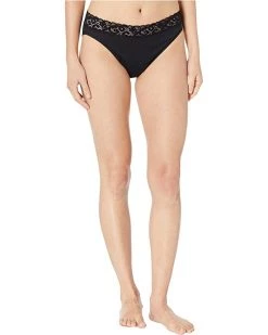 Outlet 😍 Hanro Moments Hi-Cut Brief | Underwear & Intimates 😉 -Cheap Sanctuary Store 716ahuf9IsL. AC SR736920