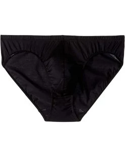 Deals 👍 Hanro Cotton Sporty Brief | Underwear 🔔