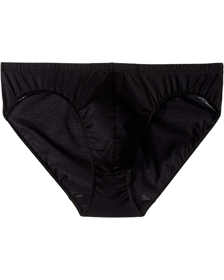 Deals 👍 Hanro Cotton Sporty Brief | Underwear 🔔 1 Deals 👍 Hanro Cotton Sporty Brief | Underwear 🔔