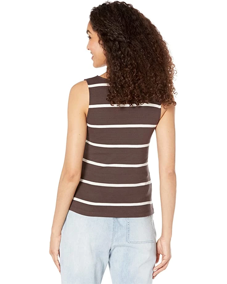 Top 10 π Sanctuary Twist Front Baby Rib Tank | π Shirts & Tops π 2 Top 10 π Sanctuary Twist Front Baby Rib Tank | π Shirts & Tops π - Image 2