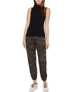 Budget β Sanctuary Essential Sleeveless Mock Neck | π Shirts & Tops π 5 Budget β Sanctuary Essential Sleeveless Mock Neck | π Shirts & Tops π -Cheap Sanctuary Store 717JQez1a1L. AC SR736920