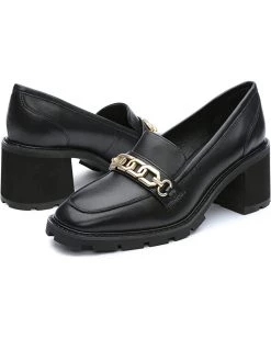 Budget π Sanctuary Primo | Loafers π