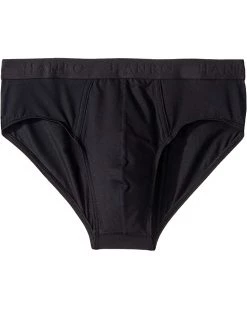 Promo 👍 Hanro Cotton Essentials Brief | Underwear 🎉