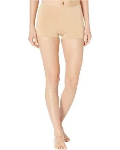 Top 10 🎁 Hanro Touch Feeling Boyleg | Underwear & Intimates 👏