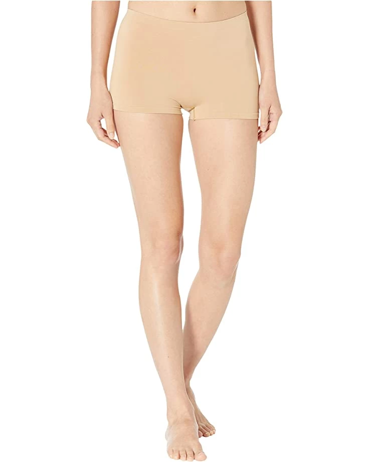 Top 10 ๐ Hanro Touch Feeling Boyleg | Underwear & Intimates ๐ 1 Top 10 ๐ Hanro Touch Feeling Boyleg | Underwear & Intimates ๐