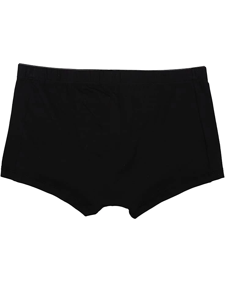 Best Pirce 🔥 Hanro Cotton Superior Boxer Brief | Underwear 🌟 2 Best Pirce 🔥 Hanro Cotton Superior Boxer Brief | Underwear 🌟 - Image 2