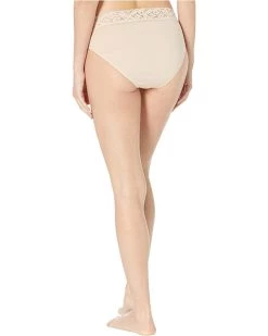 Outlet 😍 Hanro Moments Hi-Cut Brief | Underwear & Intimates 😉 -Cheap Sanctuary Store 718zRecwZNL. AC SR736920