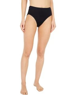 New π― Hanro Luxury Moments Lace-Back Brief | Underwear & Intimates β 9 New π― Hanro Luxury Moments Lace-Back Brief | Underwear & Intimates β -Cheap Sanctuary Store 719 CdlBVL. AC SR736920