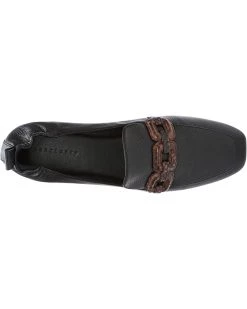 Cheap Sanctuary Store -Cheap Sanctuary Store 7197Oyt9stL. AC SR736920