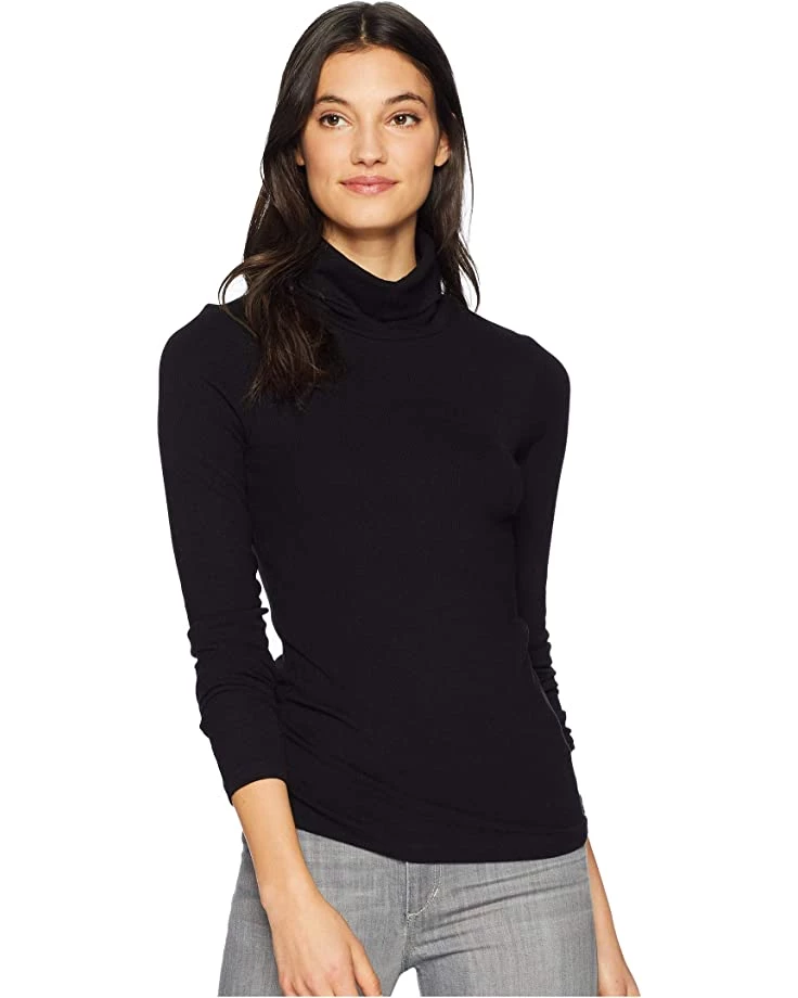 Best reviews of π Sanctuary Essentials Turtleneck Top | π Shirts & Tops π€© 1 Best reviews of π Sanctuary Essentials Turtleneck Top | π Shirts & Tops π€©