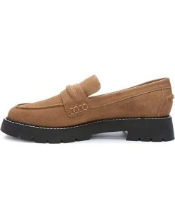 Outlet ✨ Sanctuary Westside | Loafers 😍 -Cheap Sanctuary Store 719YeUFu0dL. AC SR736920