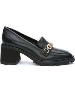 Budget 🔔 Sanctuary Primo | Loafers 🌟 -Cheap Sanctuary Store 719ssWXl0L. AC SR736920
