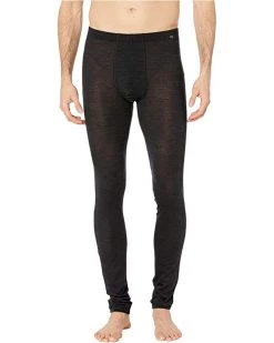 Discount 😀 Hanro Light Merino Wool Long Leg | Sleepwear 🔥