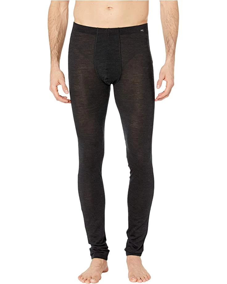 Discount π Hanro Light Merino Wool Long Leg | Sleepwear π₯ 1 Discount π Hanro Light Merino Wool Long Leg | Sleepwear π₯