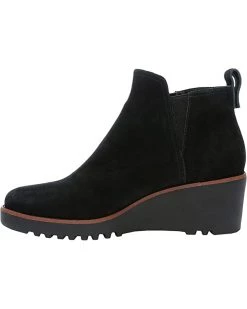 New ⌛ Sanctuary Evolve | 🥾 Boots ⌛ -Cheap Sanctuary Store 71ADQ8ab9PL. AC SR736920