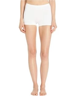 Top 10 ๐ Hanro Touch Feeling Boyleg | Underwear & Intimates ๐ 15 Top 10 ๐ Hanro Touch Feeling Boyleg | Underwear & Intimates ๐ -Cheap Sanctuary Store 71AM6cifspL. AC SR736920