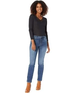 Budget 🎉 Hanro Woolen Lace Long Sleeve 👕 Shirt | 👕 Shirts & Tops 👏 -Cheap Sanctuary Store 71BBgJ741L. AC SR736920