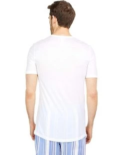 New π Hanro Ultralight Short Sleeve π Shirt | π Shirts & Tops 𧨠6 New π Hanro Ultralight Short Sleeve π Shirt | π Shirts & Tops 𧨠-Cheap Sanctuary Store 71BMG3FCVL. AC SR736920