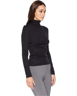 Wholesale 🛒 Hanro Woolen Silk Turtleneck 👕 Shirt | Sweaters 🌟 -Cheap Sanctuary Store 71BMoimeBkL. AC SR736920