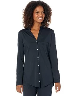 Cheap Sanctuary Store -Cheap Sanctuary Store 71BpkvwsefL. AC SR736920