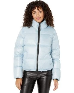 Cheap π Sanctuary Down Short Puffer Up Jacket | π§₯ Coats & Outerwear π― 14 Cheap π Sanctuary Down Short Puffer Up Jacket | π§₯ Coats & Outerwear π― -Cheap Sanctuary Store 71CtxctDFUL. AC SR736920
