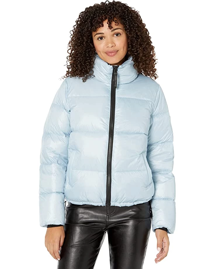Cheap π Sanctuary Down Short Puffer Up Jacket | π§₯ Coats & Outerwear π― 7 Cheap π Sanctuary Down Short Puffer Up Jacket | π§₯ Coats & Outerwear π― - Image 7