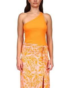 Brand new π Sanctuary Hot Shot Rib Tank | π Shirts & Tops π 7 Brand new π Sanctuary Hot Shot Rib Tank | π Shirts & Tops π -Cheap Sanctuary Store 71D GRPKWAL. AC SR736920