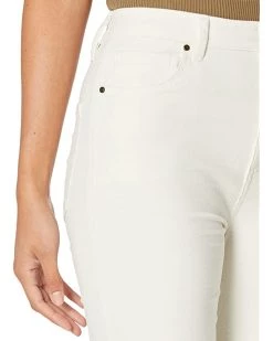 Coupon 🔔 Sanctuary High-Rise Good Vibes Crop | Pants 😀 -Cheap Sanctuary Store 71DcInzmNSL. AC SR736920