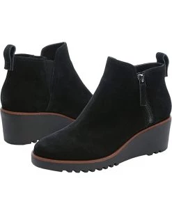 New ⌛ Sanctuary Evolve | 🥾 Boots ⌛