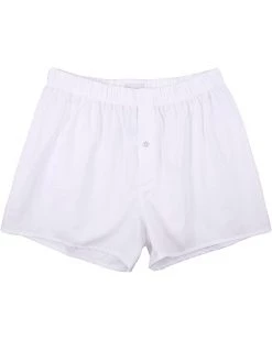 Discount ๐ฅ Hanro Fancy Woven Boxer | Underwear ๐ 11 Discount ๐ฅ Hanro Fancy Woven Boxer | Underwear ๐ -Cheap Sanctuary Store 71E6yMVASYL. AC SR736920