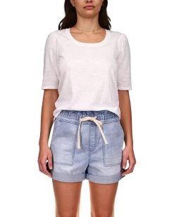 Top 10 π Sanctuary Full Bloom Scoop Tee | π Shirts & Tops 𧨠11 Top 10 π Sanctuary Full Bloom Scoop Tee | π Shirts & Tops 𧨠-Cheap Sanctuary Store 71E8yOYVARL. AC SR736920