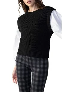 Cheap 🛒 Sanctuary 2 Become 1 Sweater | Sweaters 😉