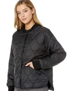 Promo π€© Sanctuary Vancouver Bomber | π§₯ Coats & Outerwear π€© 7 Promo π€© Sanctuary Vancouver Bomber | π§₯ Coats & Outerwear π€© -Cheap Sanctuary Store 71EXeNfFIL. AC SR736920