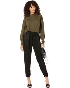 Best deal 😀 Sanctuary High Hopes Knit Top | 👚 Shirts & Tops 👍 -Cheap Sanctuary Store 71Ewrqt9ExL. AC SR736920