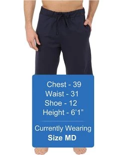 Buy ✔️ Hanro Night & Day Short Pants | Sleepwear 🎁 -Cheap Sanctuary Store 71G lQ2trmL. AC SR736920