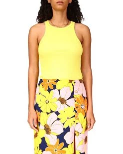 Coupon ⭐ Sanctuary Perfect Rib Tank | 👚 Shirts & Tops ✔️ -Cheap Sanctuary Store 71GI98qOezL. AC SR736920
