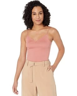 Outlet π Hanro Cotton Seamless V-Neck Camisole | Underwear & Intimates π₯ 7 Outlet π Hanro Cotton Seamless V-Neck Camisole | Underwear & Intimates π₯ -Cheap Sanctuary Store 71GKZmUHXL. AC SR736920