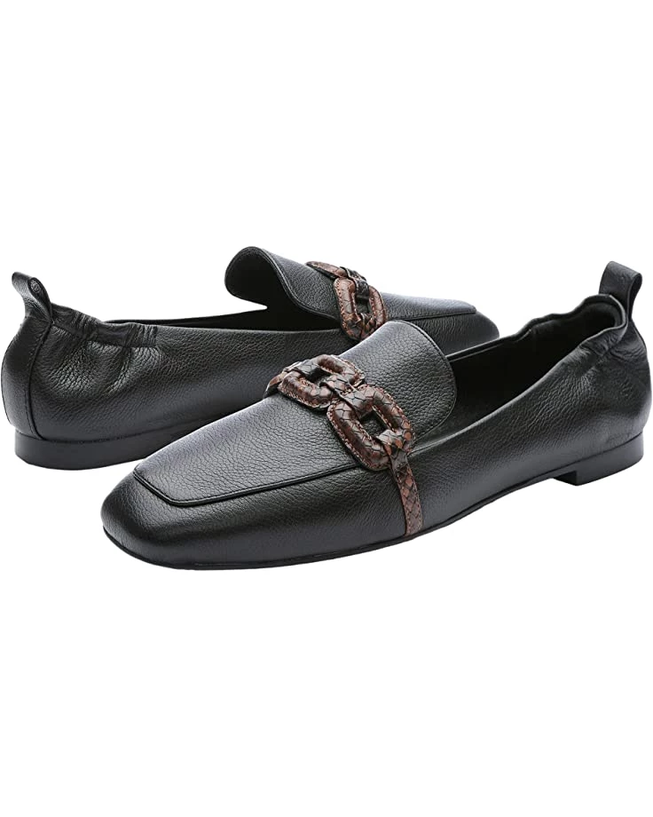 Best deal β€οΈ Sanctuary Blast | Loafers π 1 Best deal β€οΈ Sanctuary Blast | Loafers π