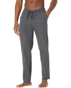 Best reviews of ⌛ Hanro Jasper Flannel Pants | Sleepwear 🥰