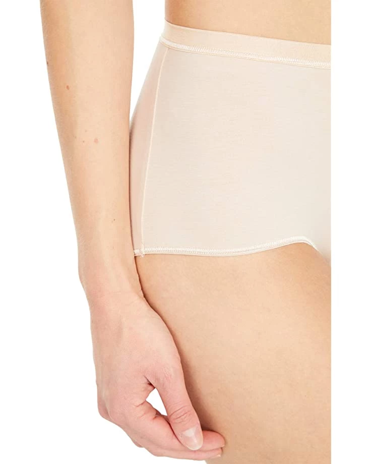 Cheap π Hanro Cotton Sensation Full Brief | Underwear & Intimates β 4 Cheap π Hanro Cotton Sensation Full Brief | Underwear & Intimates β - Image 4