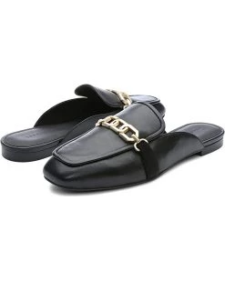 Top 10 π Sanctuary Bigtime | Loafers π