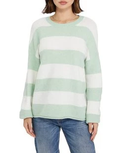 Best reviews of 👍 Sanctuary Eye On You Sweater | Sweaters 🎉 -Cheap Sanctuary Store 71JWY5tTx9L. AC SR736920