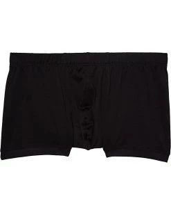 Discount โ๏ธ Hanro Cotton Sporty Boxer Briefs | Underwear ๐