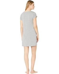 Deals β Hanro Natural Elegance Short Sleeve Gown | Sleepwear π₯ 6 Deals β Hanro Natural Elegance Short Sleeve Gown | Sleepwear π₯ -Cheap Sanctuary Store 71L6c6czKL. AC SR736920